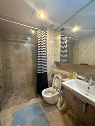 One Shenton (D1), Apartment #451092651